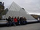 sul Louvre.JPG